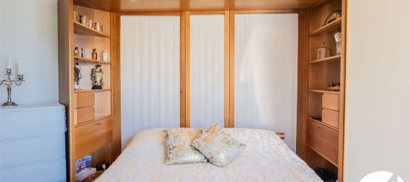 Ático de 4 habitaciónes en Pistoia, Italy No. 48837 20