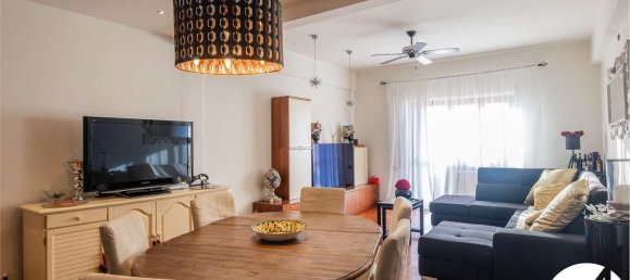 Ático de 4 habitaciónes en Pistoia, Italy No. 48837 10