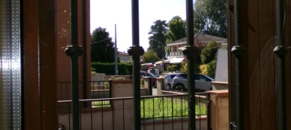 4 bedrooms Apartment in Vigarano Mainarda, Italy No. 343102 28