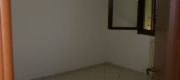 4 bedrooms Apartment in Vigarano Mainarda, Italy No. 343102 15