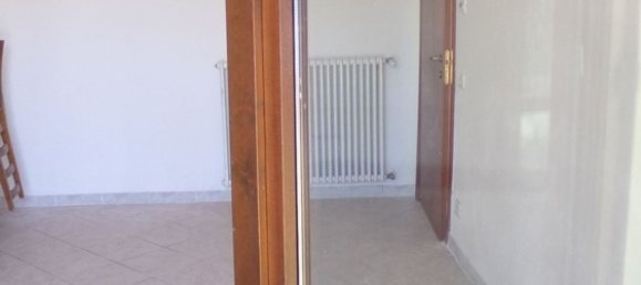 4 bedrooms Apartment in Vigarano Mainarda, Italy No. 343102 26