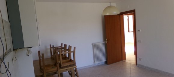 4 bedrooms Apartment in Vigarano Mainarda, Italy No. 343102 9
