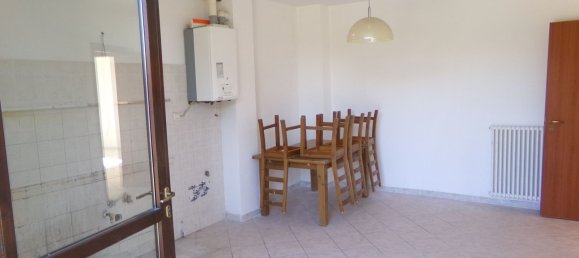 4 bedrooms Apartment in Vigarano Mainarda, Italy No. 343102 8