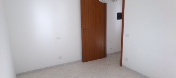 4 bedrooms Apartment in Vigarano Mainarda, Italy No. 343102 24