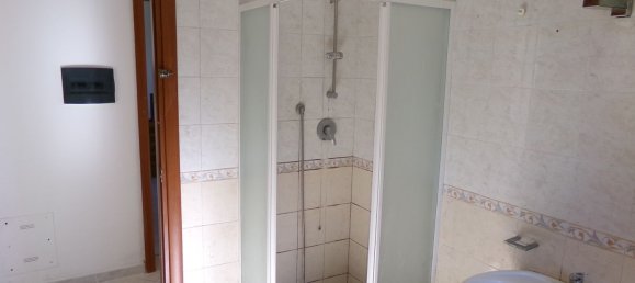 4 bedrooms Apartment in Vigarano Mainarda, Italy No. 343102 21