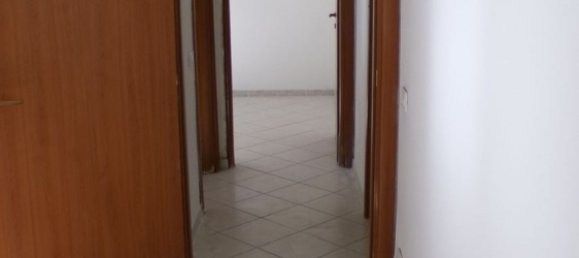 4 bedrooms Apartment in Vigarano Mainarda, Italy No. 343102 13