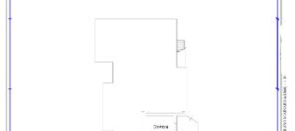 4 bedrooms Apartment in Vigarano Mainarda, Italy No. 343102 35