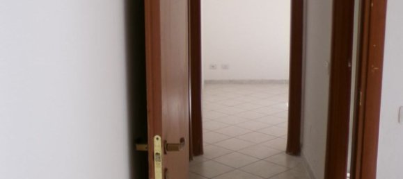 4 bedrooms Apartment in Vigarano Mainarda, Italy No. 343102 14