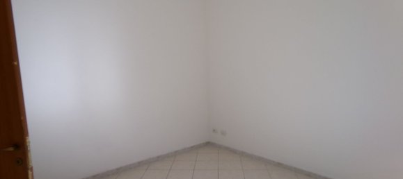 4 bedrooms Apartment in Vigarano Mainarda, Italy No. 343102 19