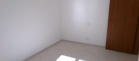 4 bedrooms Apartment in Vigarano Mainarda, Italy No. 343102 23