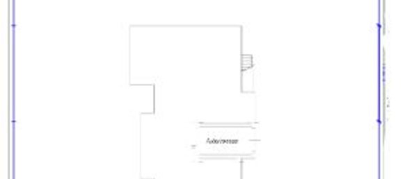 4 bedrooms Apartment in Vigarano Mainarda, Italy No. 343102 34