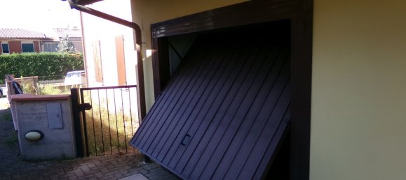 4 bedrooms Apartment in Vigarano Mainarda, Italy No. 343102 32