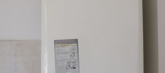 4 bedrooms Apartment in Vigarano Mainarda, Italy No. 343102 27