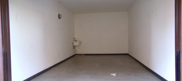 4 bedrooms Apartment in Vigarano Mainarda, Italy No. 343102 31