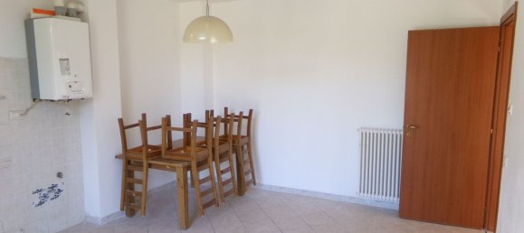 4 bedrooms Apartment in Vigarano Mainarda, Italy No. 343102 11