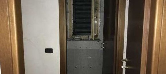 Oficina en Salerano sul Lambro, Italy 113 m² No. 5159 11