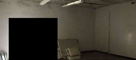 Oficina en Salerano sul Lambro, Italy 113 m² No. 5159 3