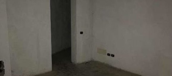 Oficina en Salerano sul Lambro, Italy 113 m² No. 5159 5