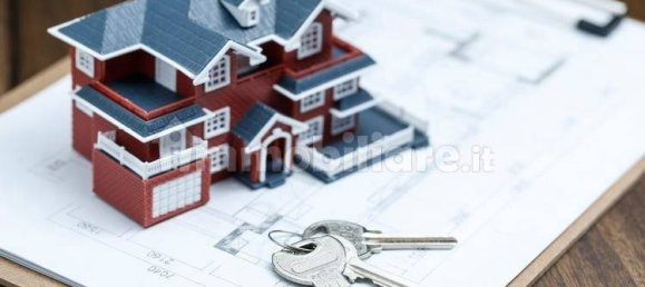 Apartamento de 1 dormitorio en Calenzano, Italy No. 164990 16