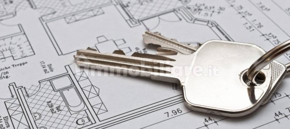 Apartamento de 1 dormitorio en Calenzano, Italy No. 164990 15