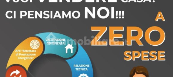 Apartamento de 1 dormitorio en Calenzano, Italy No. 164990 14