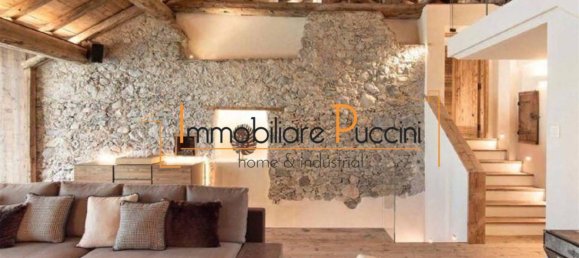 Apartamento de 1 dormitorio en Calenzano, Italy No. 164990 10