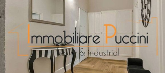 Apartamento de 1 dormitorio en Calenzano, Italy No. 164990 13