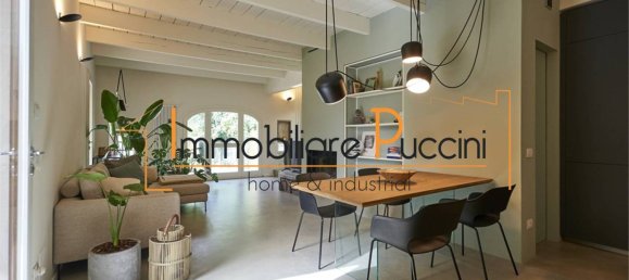 Apartamento de 1 dormitorio en Calenzano, Italy No. 164990 8