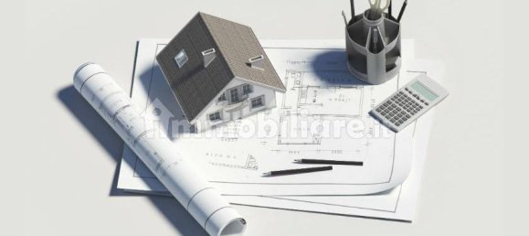 Apartamento de 1 dormitorio en Calenzano, Italy No. 164990 17