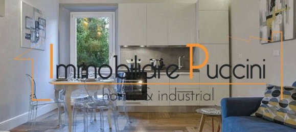 Apartamento de 1 dormitorio en Calenzano, Italy No. 164990 11