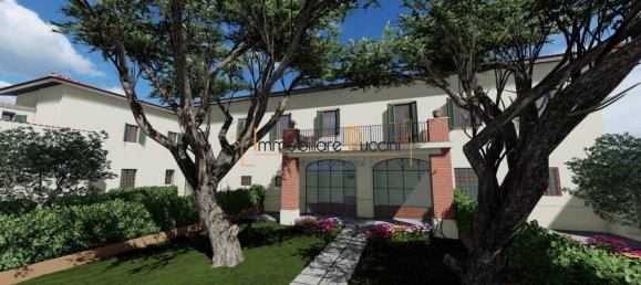 Apartamento de 1 dormitorio en Calenzano, Italy No. 164990 2