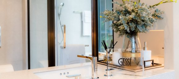 2 bedrooms Condo in Arom Wongamat Pattaya, Thailand No. 30204 7