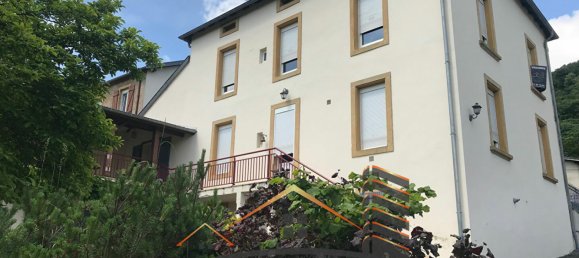 Casa T4 em Marange-Silvange, France N.º 79192 3