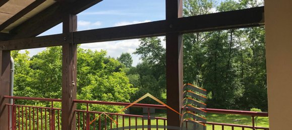 Casa T4 em Marange-Silvange, France N.º 79192 5