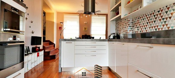 Casa T4 em Marange-Silvange, France N.º 79192 9