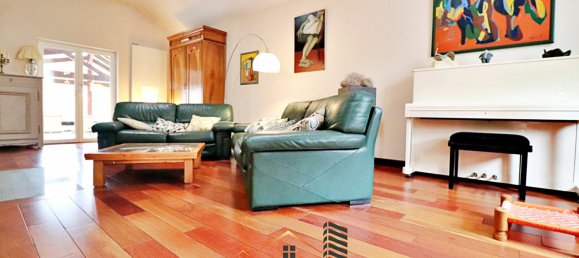 Casa T4 em Marange-Silvange, France N.º 79192 2