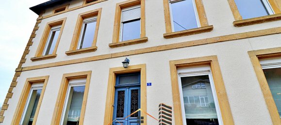 Casa T4 em Marange-Silvange, France N.º 79192 18