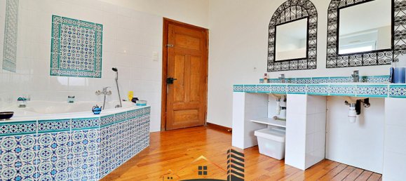 Casa T4 em Marange-Silvange, France N.º 79192 15