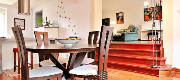 Casa T4 em Marange-Silvange, France N.º 79192 7