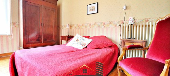 Casa T4 em Marange-Silvange, France N.º 79192 12