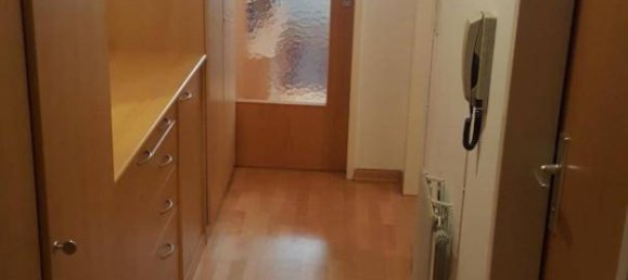 2-salle Appartement à Baden, Austria No. 154104 3