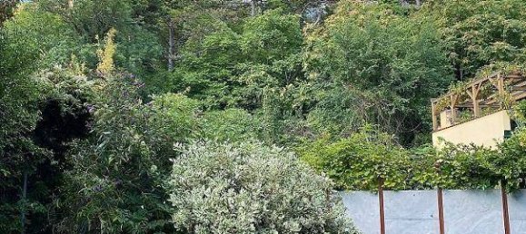 2-salle Appartement à Baden, Austria No. 154104 9