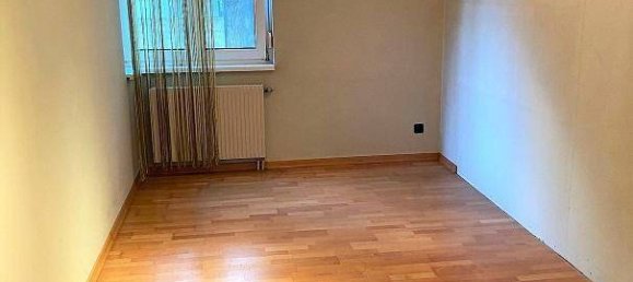 2-salle Appartement à Baden, Austria No. 154104 8