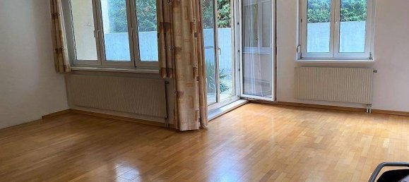 2-salle Appartement à Baden, Austria No. 154104 5