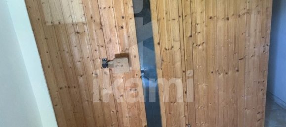 5 bedrooms Castles in Charly-sur-Marne, France No. 210841 5