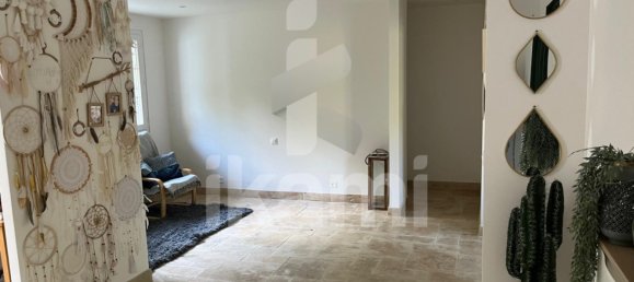 5 bedrooms Castles in Charly-sur-Marne, France No. 210841 11