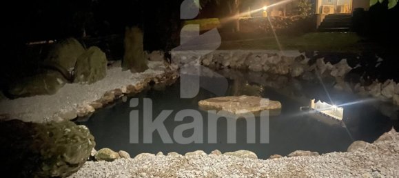 5 bedrooms Castles in Charly-sur-Marne, France No. 210841 3