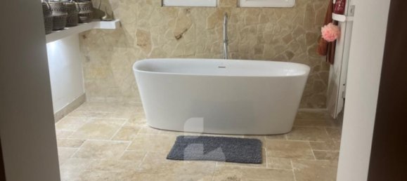 5 bedrooms Castles in Charly-sur-Marne, France No. 210841 18