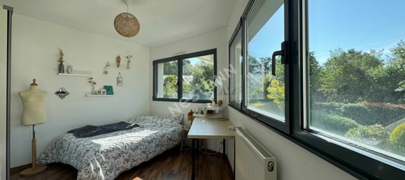 5 Schlafzimmer Haus in Thorigne-Fouillard, France, Nr. 275046 11