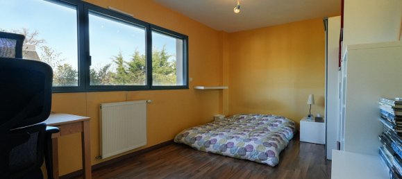 5 Schlafzimmer Haus in Thorigne-Fouillard, France, Nr. 275046 14